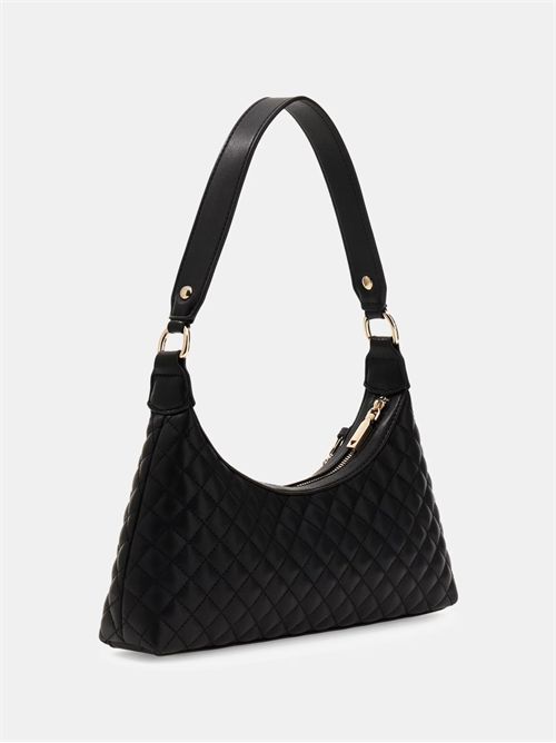  GUESS | HWEG8679180/BLA